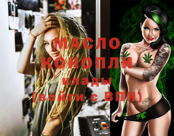 индика Покровск