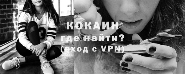 дмт Абинск